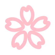 🌸